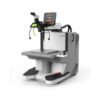 Sisma Laser Welding SWT 150 Series