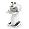 Sisma Welding Laser LM-B Automatic Series