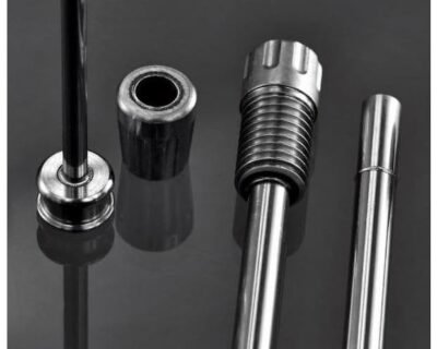 Sisma Welding Laser LM-C Automatic Series