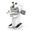 Sisma Welding Laser LM-C Automatic Series