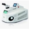 Sisma Welding Laser LM-D 60 Manual Series