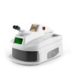 Sisma Welding Laser LM-D Ready Manual Series
