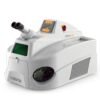 Sisma Welding Laser LM-D Vision Series