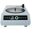 TROJAN Alpha-108 Single Disc Grinder & Polisher