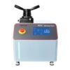 TROJAN MT-1H Auto Mounting Press