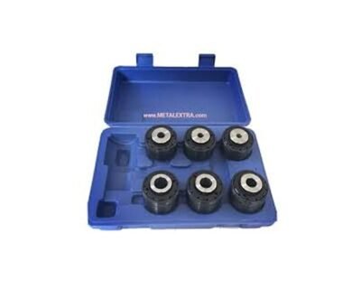 Taipu Arm Tapping Machine TP915 Series