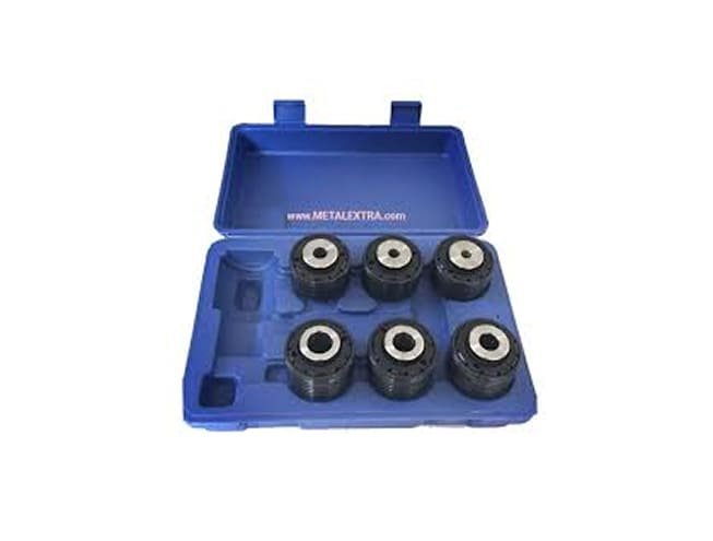 Taipu Arm Tapping Machine TP915 Series (2) Taipu Arm Tapping Machine TP915 Series