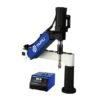 Taipu Electric Arm Tapping Machine TP1100 Series