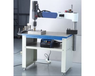 Taipu Tapping Machine TP1300 Series