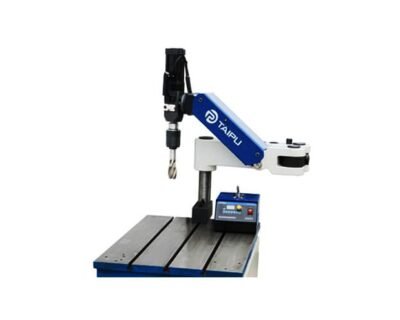 Taipu Tapping Machine TP1300 Series