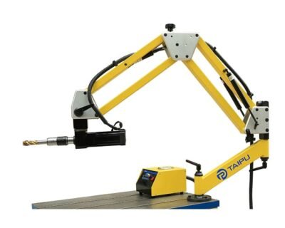 Taipu Tapping Machine TP1800 Series