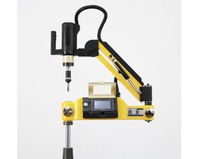 Taipu Tapping Machine TP1800 Series