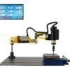 Taipu Tapping Machine TP2000 Series