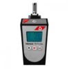 Trimos TR Profile TR Profile DH-8