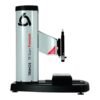 Trimos TR Scan Premium Pack 3D