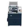 Trojan Beta-300 Pro Automatic Cut-off Machine