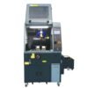 Trojan Beta-400MA ManualAuto Cutting Machine
