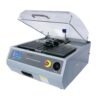 Trojan TableCUT-200 Automatic Precision Cut-Off Machine