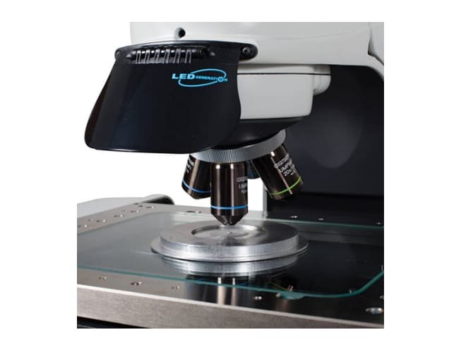 Vision Engineering Hawk Elite (1) Vision Engineering Hawk Elite