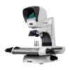 Vision Engineering Hawk Elite