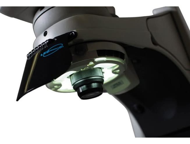 Vision Engineering Hawk Elite