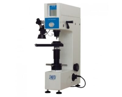 Vision Engineering Hawk Elite