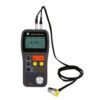 CV Instruments Thickness Gauge - TT-300 Series