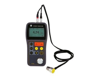 CV Instruments Thickness Gauge - TT-300 Series