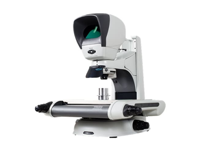 Vision Engineering Hawk Elite Vision Engineering Hawk Elite