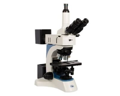 Vision Engineering TIM5 Metallurgical Microscope