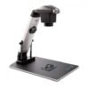 Vision Engineering VisionZ2
