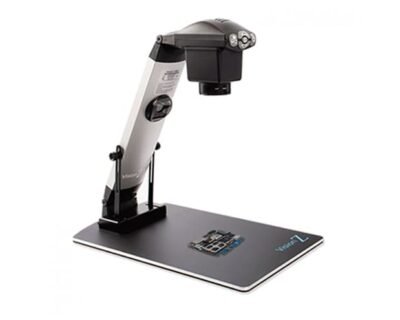 Vision Engineering VisionZ2