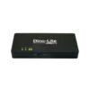 Wi-Fi Streamer Dino-Lite WF-10