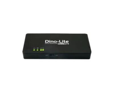 Wi-Fi Streamer Dino-Lite WF-10