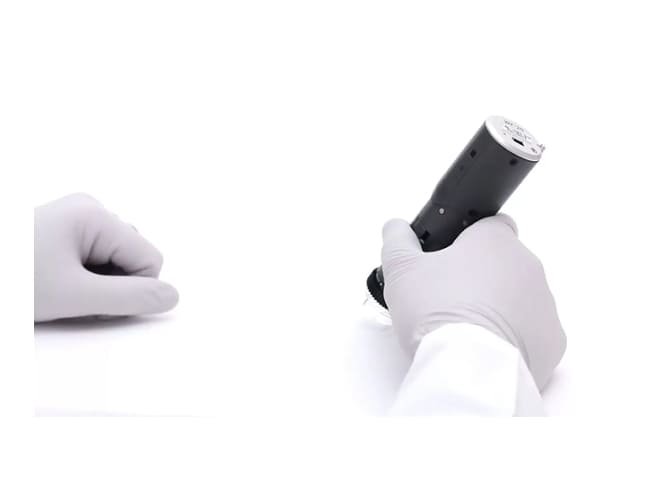 Wi-Fi Streamer Dino-Lite WF-20