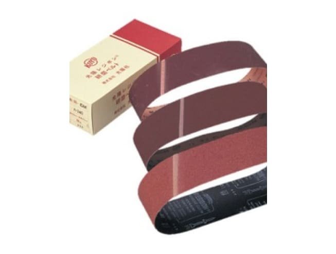 Koyo-Sha Abrasive Belt