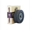 Koyo-Sha Abrasive Cloth Wheel KF seriesa