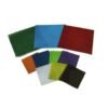 Koyo-Sha Dianet Sheet For Lapping Polish