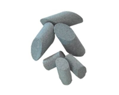 Koyo-Sha Media Polisher Maxaid Series