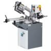 MEP PH 211-1 HB Manual Bandsaw Machine