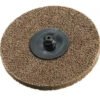 Norton Non-Woven Rapid Strip Discs