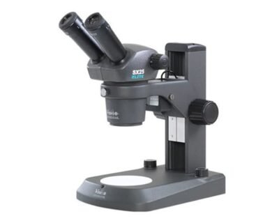 Vision Engineering SX45-TR Trinocular Stereo Microscope