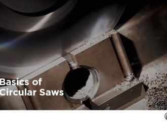 What is a Circular Saw